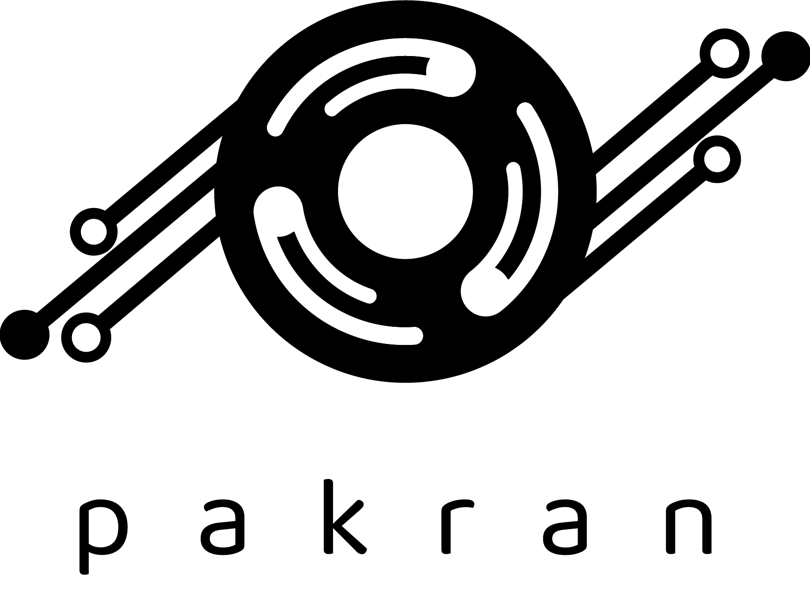 pakran